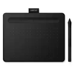 Falabella Tableta digitalizadora Intuos Small CTL-4100 oferta