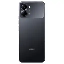 Falabella Celular Tecno Go3 128gb4ram + Obsequio oferta