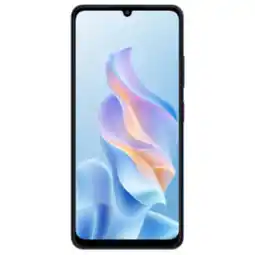 Falabella Celular Blade A76 5G 128 GB 5 GB RAM Negro oferta