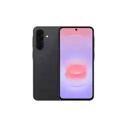 Falabella Galaxy a37 5g oferta