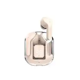 Falabella Audifonos Inalambricos Con Bluetooth Ultrapods Pro oferta