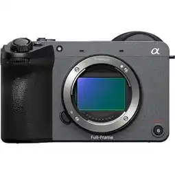Falabella FX2 Cámara de Cine Digital sólo Cuerpo + Memoria 128Gb de 200Mbs + Bolso oferta