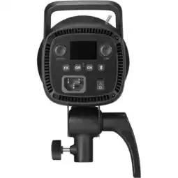 Falabella SL60IIBI Bi-Color Luz LED de vídeo oferta