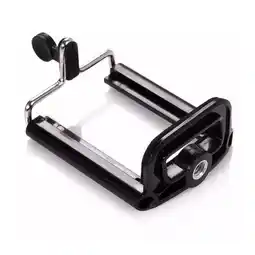 Falabella Soporte para Celular Adaptable a Trípodes o Monopod oferta