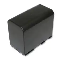 Falabella Batería BP-975 para Videocámara oferta