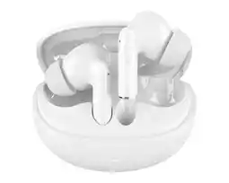 Falabella Audifonos Inalambricos G Tide L42 oferta