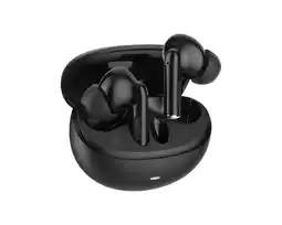 Falabella Audifonos Inalambricos G Tide L42 oferta