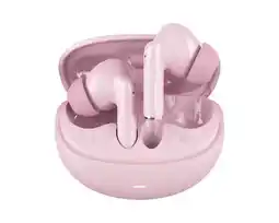 Falabella Audifonos Inalambricos G Tide L42 oferta