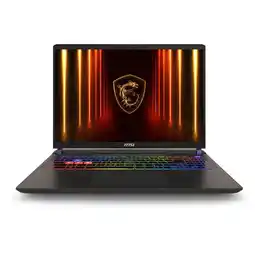 Falabella PORTATIL VECTOR A16 HX RYZEN 9-8940HX SSD 1TB RAM 32GB RTX 5070Ti 12GB oferta