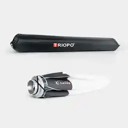 Falabella Softbox Triopo KQ55 Difusor Linterna Con Montura Bowens 55cm oferta