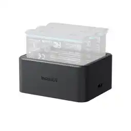 Falabella Cargador Original Multiple Para X4 oferta