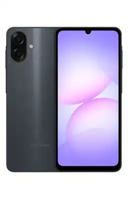 Falabella Galaxy A07 64gb 4gb Black + Obsequio oferta