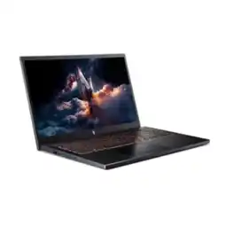 Falabella Portátil Nitro Ryzen 7 350 Ram 32GB SSD 1TB RTX 5060 8GB Pantalla 16 WUXGA 180Hz oferta