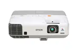 Falabella Video Beam Proyector 935W Wxga 3700 Lumenes Hdmi Exhibicion + Maleta Bestsoul oferta