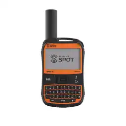 Falabella Sistema de rastreo satelital GPS X oferta