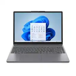 Falabella Portatil IdeaPad Slim 3 15IRH10 Intel Core I7 13620H SSD 512GB DDR5 24GB 15.3 WUXGA oferta