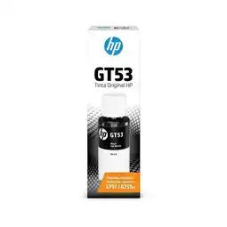 Falabella Botella De Tinta Original Negra Gt53 410 315 oferta