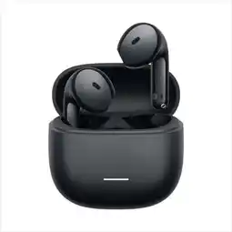 Falabella Audífonos Bluetooh Redmi Buds 8 active oferta