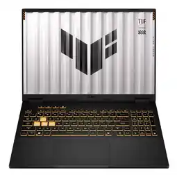 Falabella Portatil Gamer TUF F16 Intel Core i7-14650HX RAM 16GB SSD 512GB RTX 5050 oferta