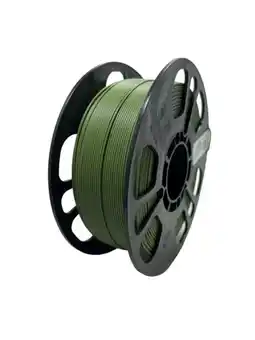 Falabella Filamento para impresora 3D PLA+ Verde Oliva oferta