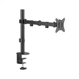Falabella Brazo Ergonomico para Monitor Individual Basic oferta