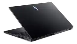 Falabella Portátil para juegos Nitro V15 Ryzen 7 16 GB 512 GB Rtx4050 W11 oferta