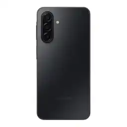 Falabella Celular A17 256 Gb /8 Ram 5g Color Negro oferta