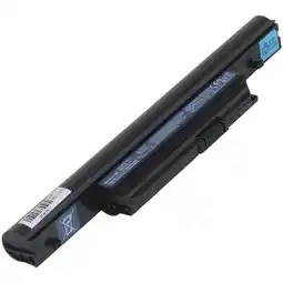 Falabella Batería Compatible Acer Aspire TimelineX 3820T 4400mAh oferta