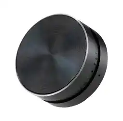 Falabella Mini Parlante Conduccion Osea Bluetooth Recargable Portatil oferta