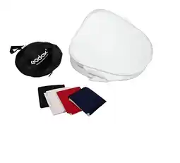 Falabella Caja de Luz LED de 80cm oferta