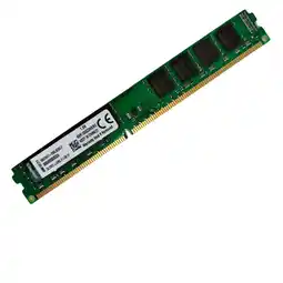 Falabella Memoria Ram 8gb Ddr3 PC oferta