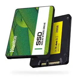 Falabella Disco Duro Solido 120gb Ymeiton oferta