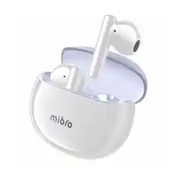 Falabella Audífonos Inalámbricos Earbuds 2 Bluetooth 5.3 TWS IPX5 oferta