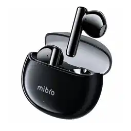 Falabella Audífonos Inalámbricos Earbuds 2 Bluetooth 5.3 TWS IPX5 oferta
