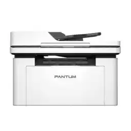 Falabella Impresora BM2300AW Multifunción Laser Monocromo Wifi oferta