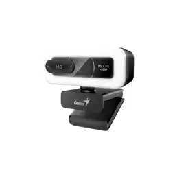 Falabella Camara Full HD 1080p Led oferta