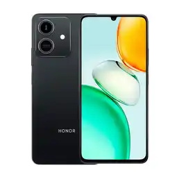 Falabella Celular Play 10 4GB 128GB oferta