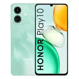Falabella Celular Play 10 4GB 128GB oferta