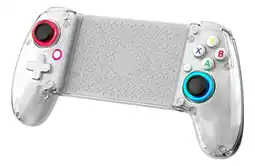 Falabella Control Gamepad Q101 Inalámbrico Celular Pc Videojuegos oferta