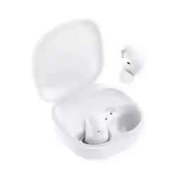 Falabella Audifonos Inalambricos Redmi Buds 6 Play Blanco oferta