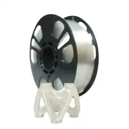 Falabella Filamento para impresora 3D PETG NATURAL oferta