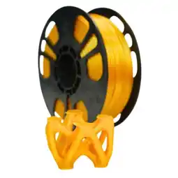 Falabella Filamento para impresora 3D PETG DORADO oferta