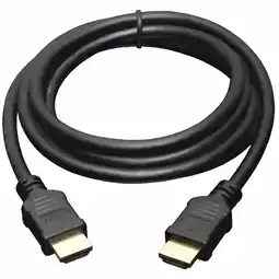 Falabella CABLE HDMI 1.5 METROS AUDIO Y VIDEO DIGITAL FULL HD PARA TV MONITOR PC CONSOLAS Y PROYECTORES oferta