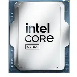 Falabella Procesador CORE ULTRA 9 285K Para LGA1700, Estabilidad y Eficiencia Extrema oferta