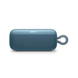 Falabella Parlante SOUNDLINK PLUS portable speaker oferta