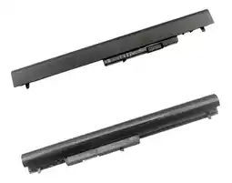 Falabella Batería Compatible Para Hp Oa04 Cq14 Cq15 240 G2 740715-001 oferta