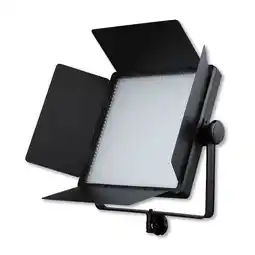 Falabella Luz Led 1000D II Diurna oferta