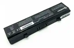 Falabella Batería Premium Para Dell Inspiron 1545 oferta