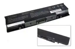Falabella Batería Premium Dell Inspiron 15201720 - Vostro 15001700 oferta