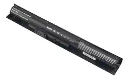 Falabella Batería Premium Para Hp Vi04 440 G2 oferta